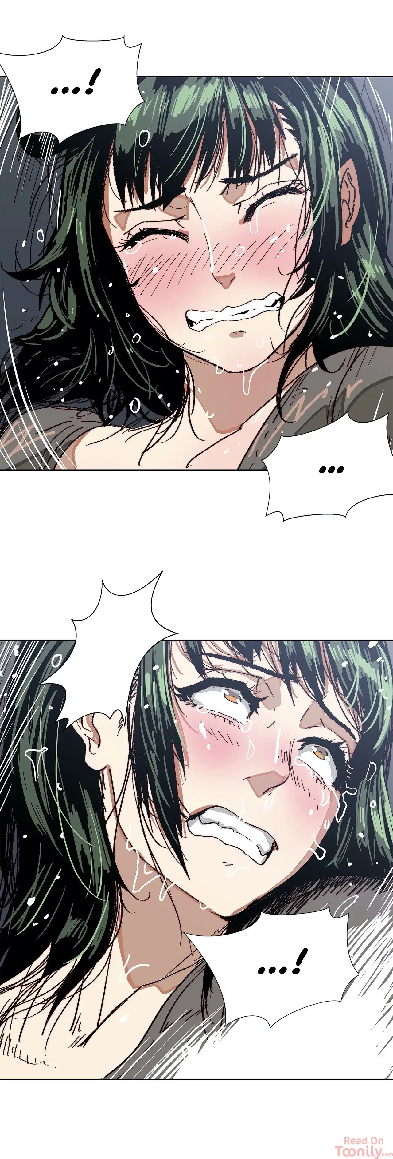 Chapter 7, page 25