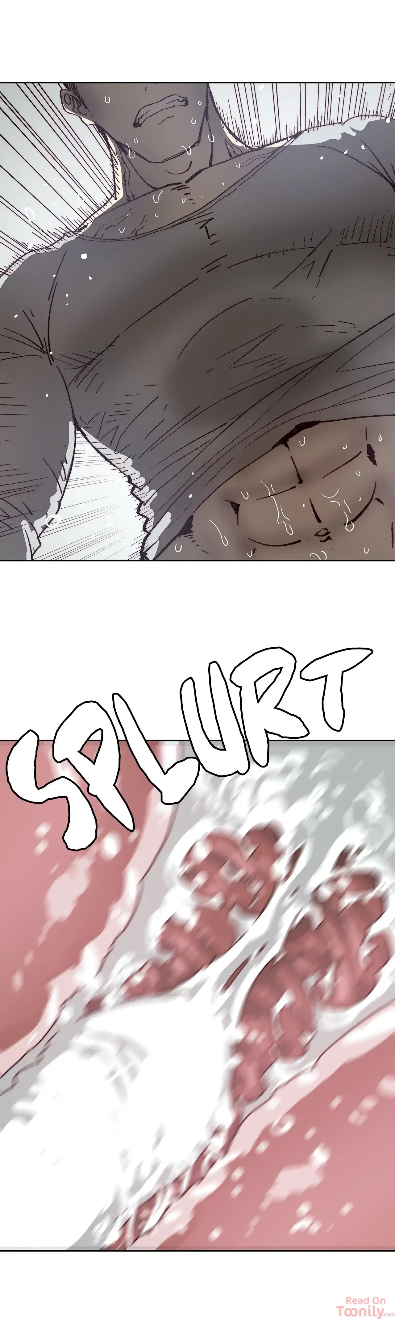 Chapter 7, page 26