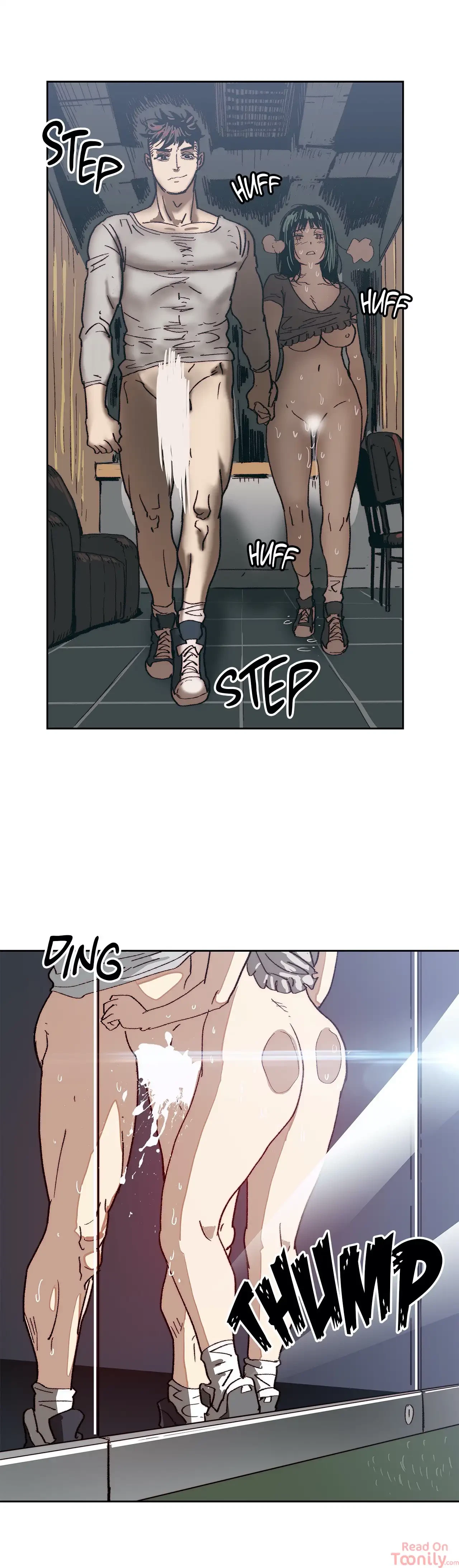 Chapter 7, page 30