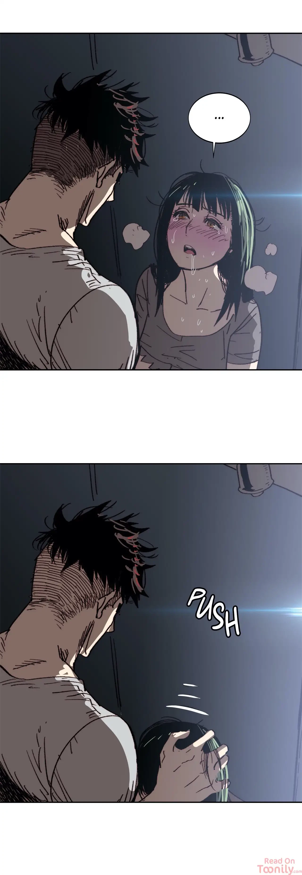 Chapter 7, page 31