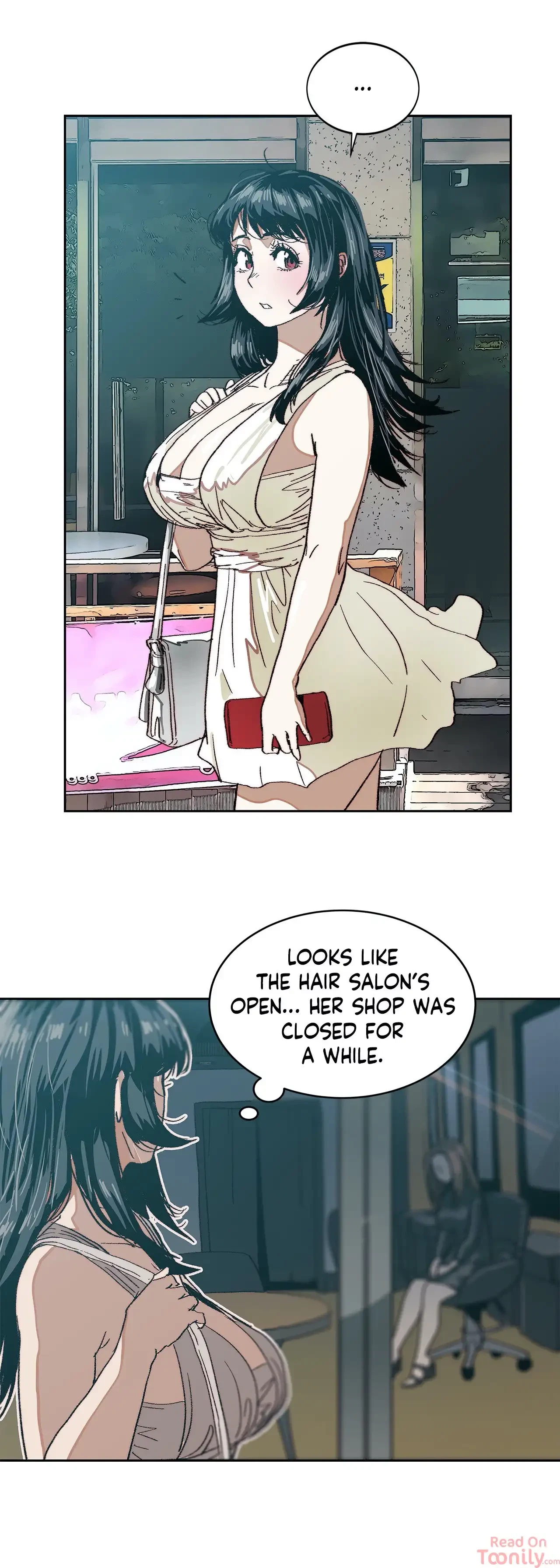 Chapter 7, page 37