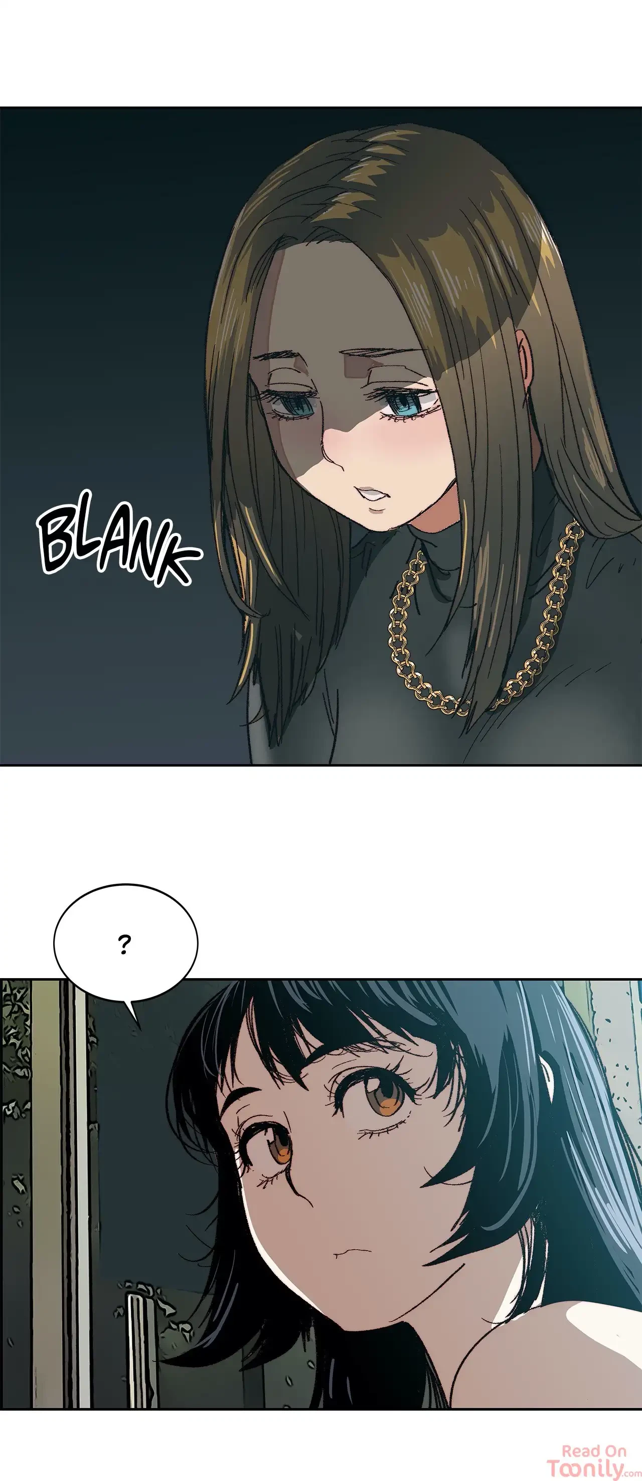 Chapter 7, page 38