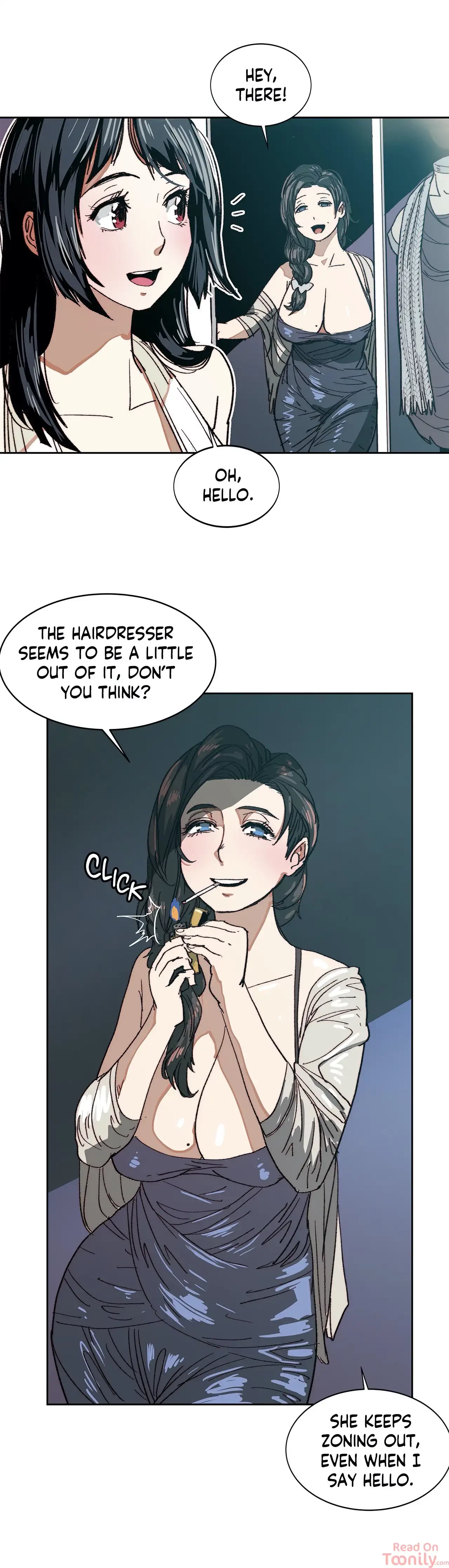 Chapter 7, page 39