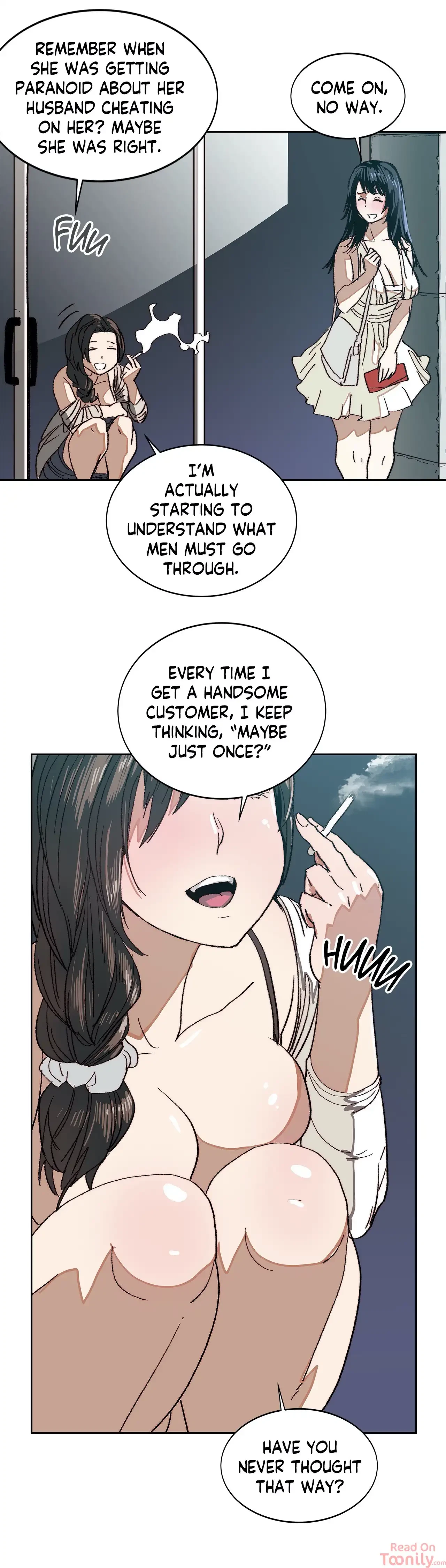 Chapter 7, page 40