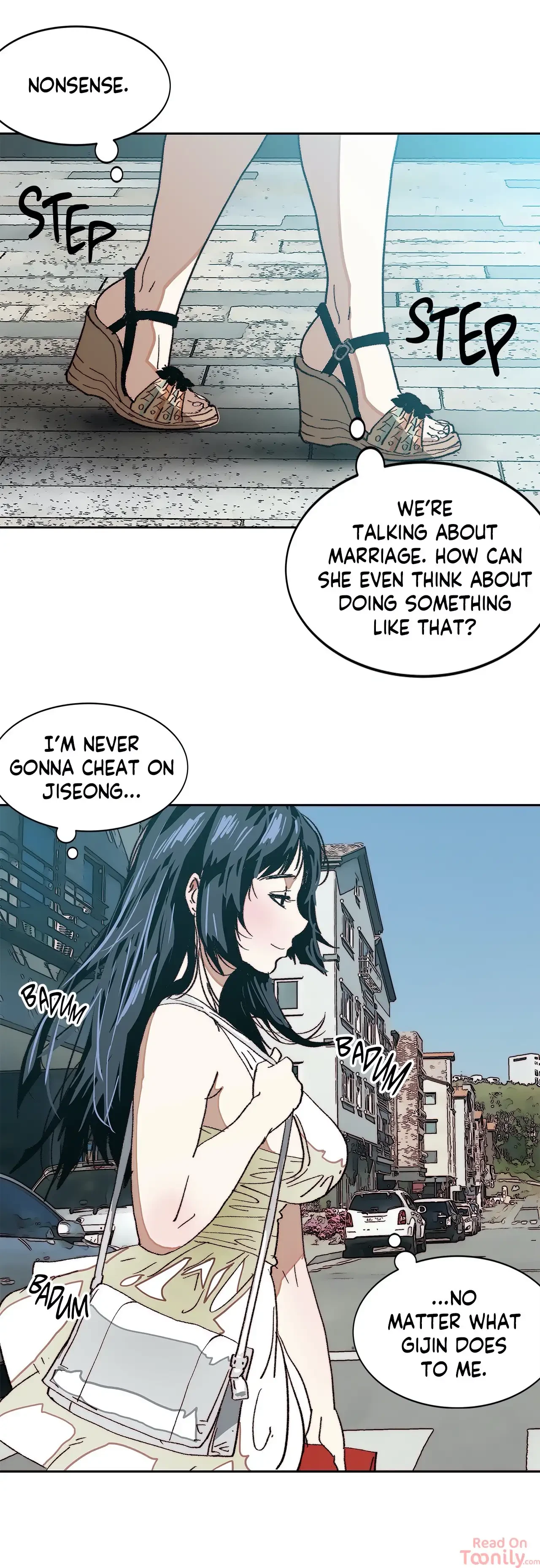 Chapter 7, page 42