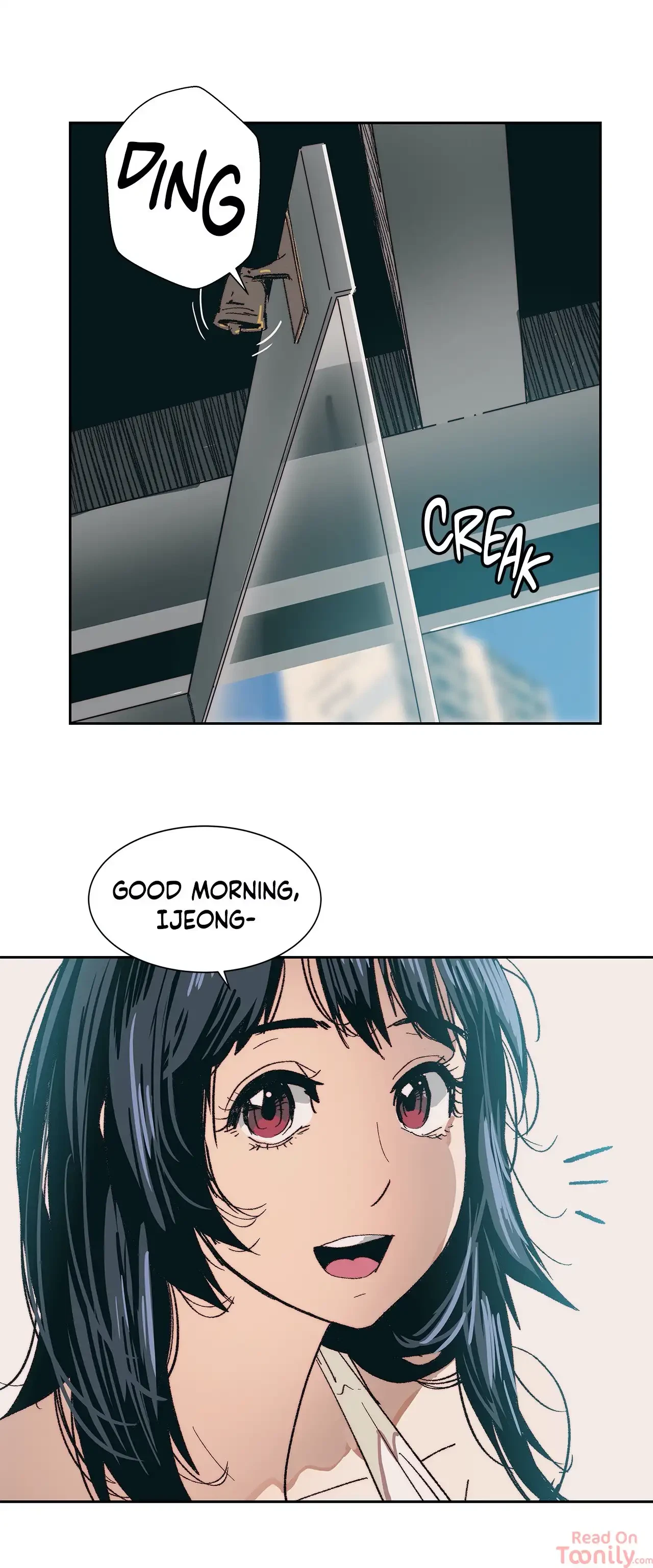 Chapter 7, page 43