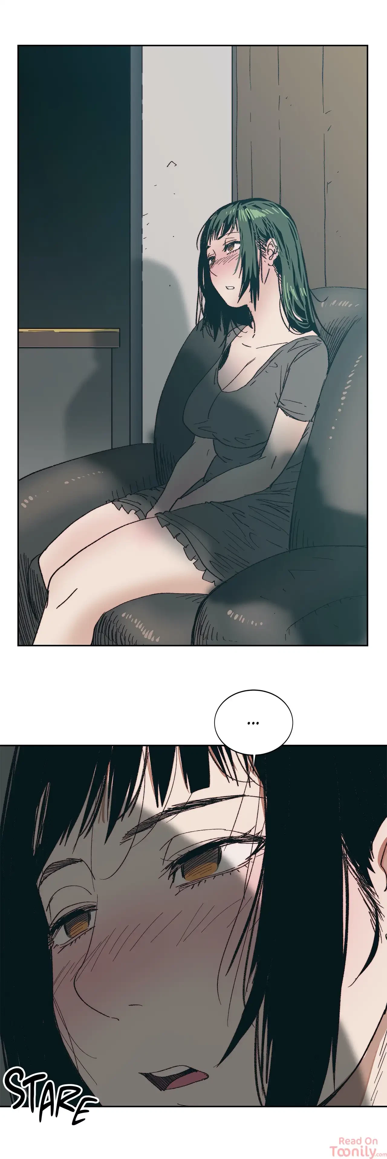 Chapter 7, page 44