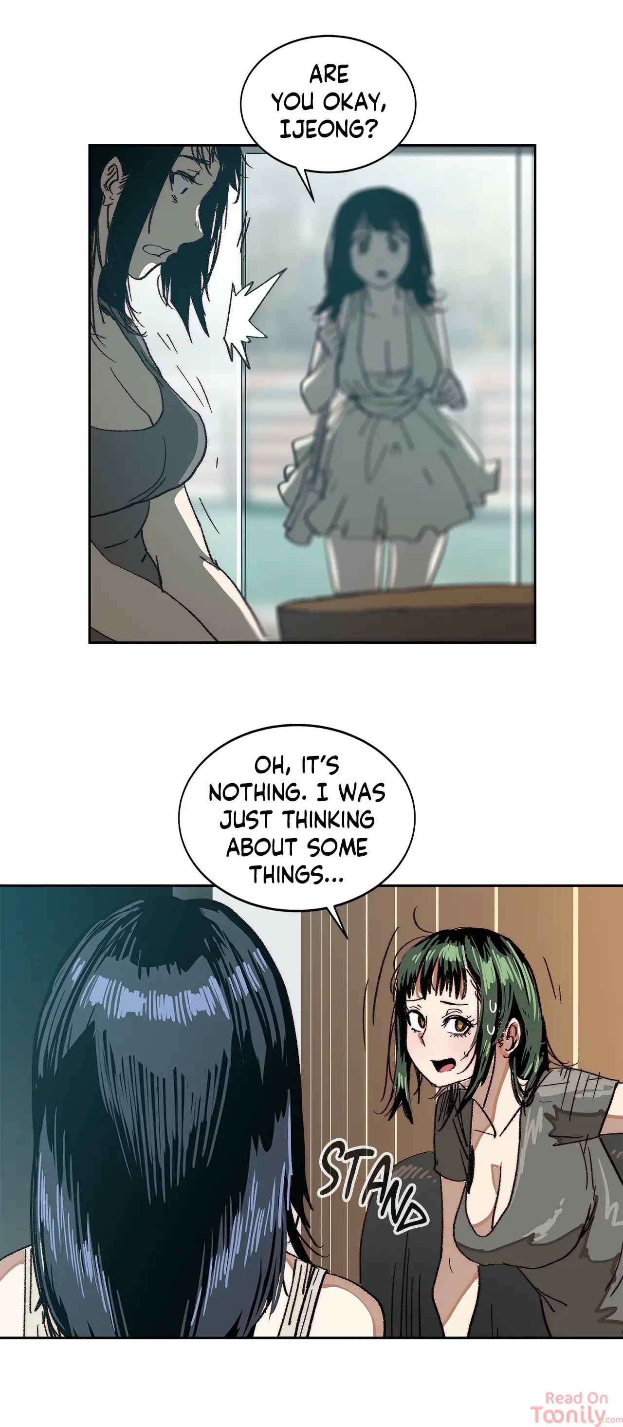 Chapter 7, page 45