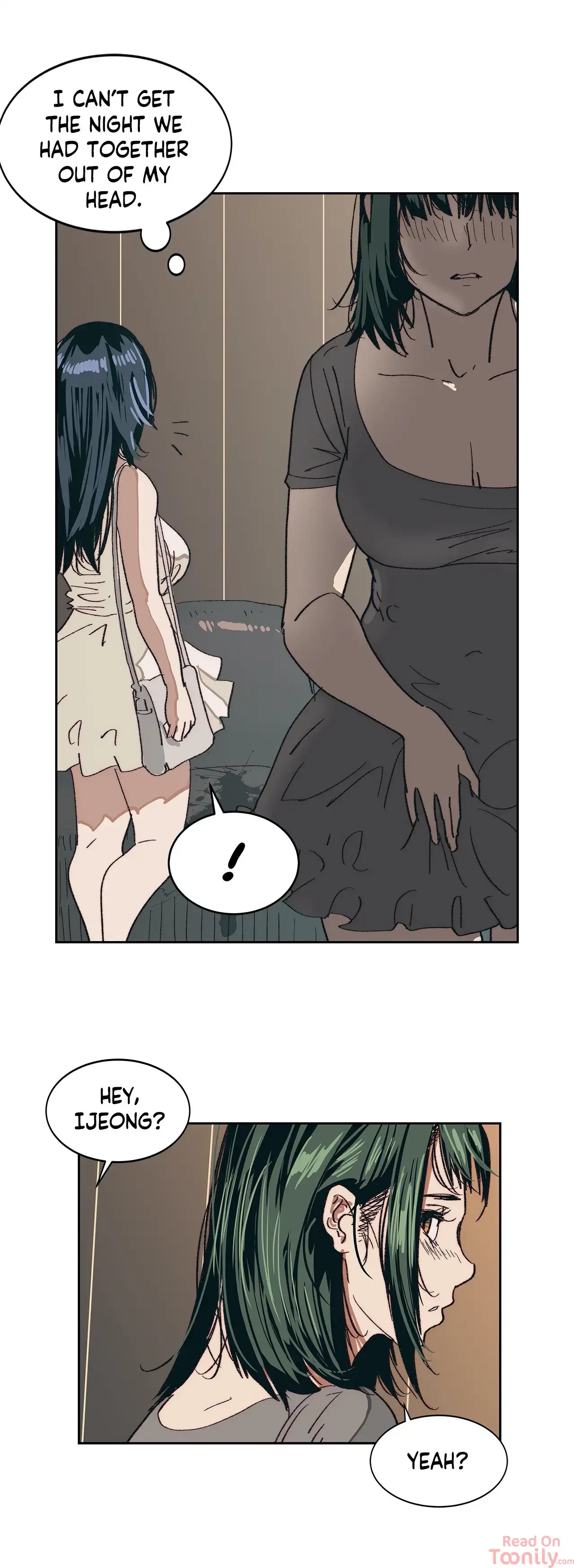 Chapter 7, page 46