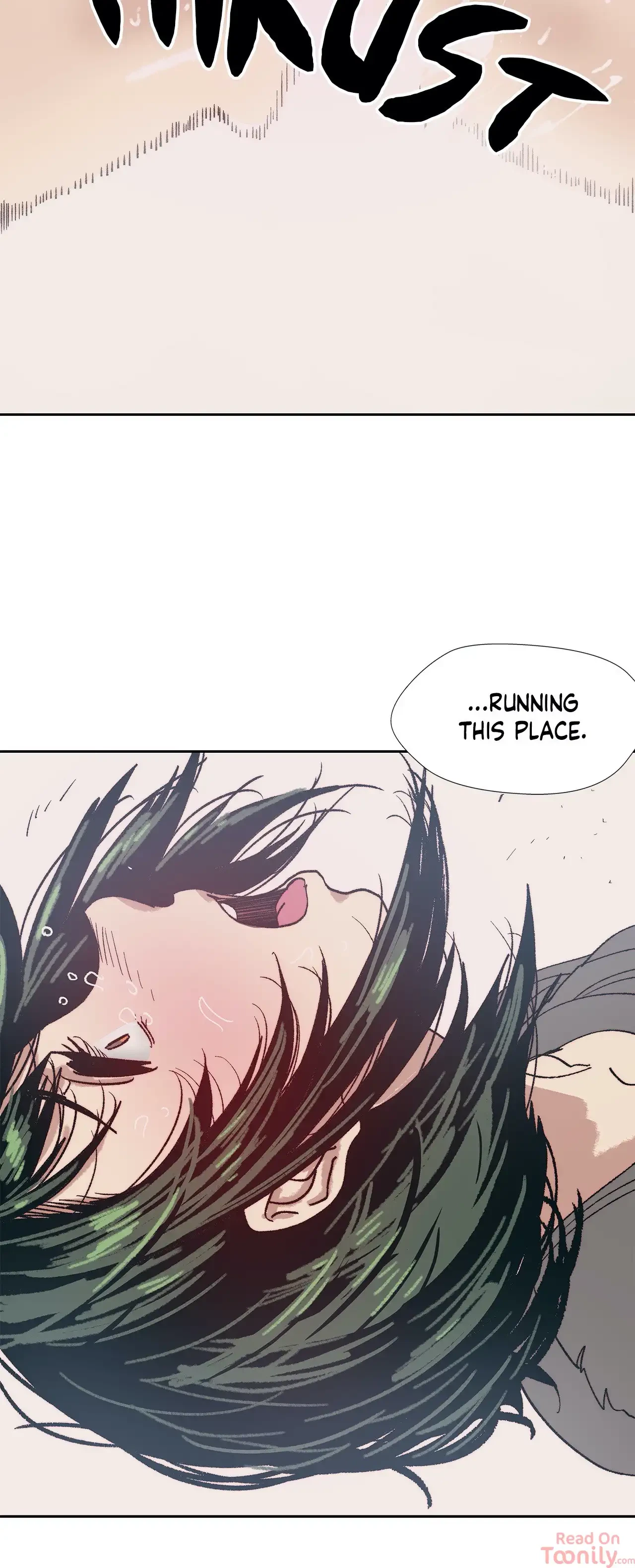 Chapter 7, page 5