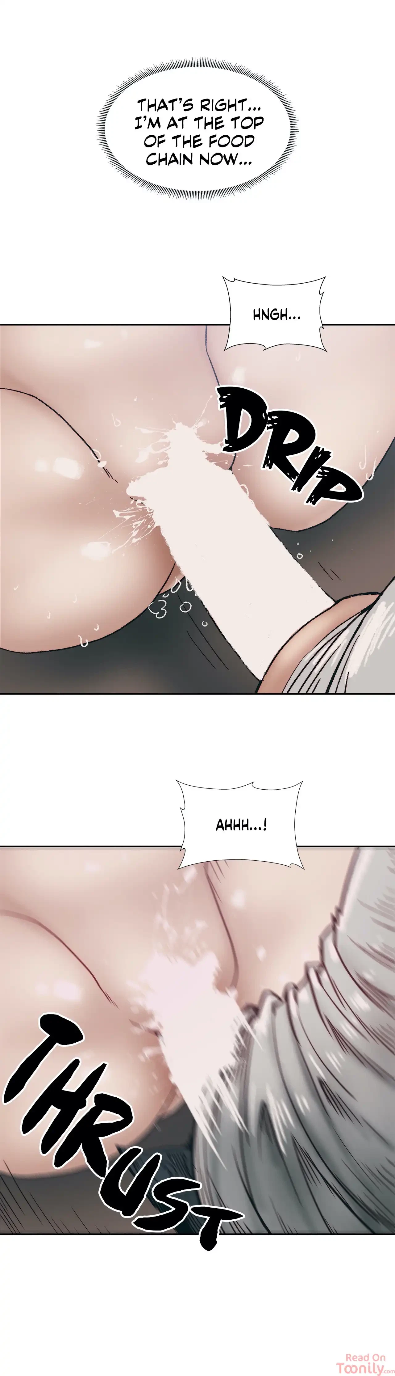 Chapter 7, page 6