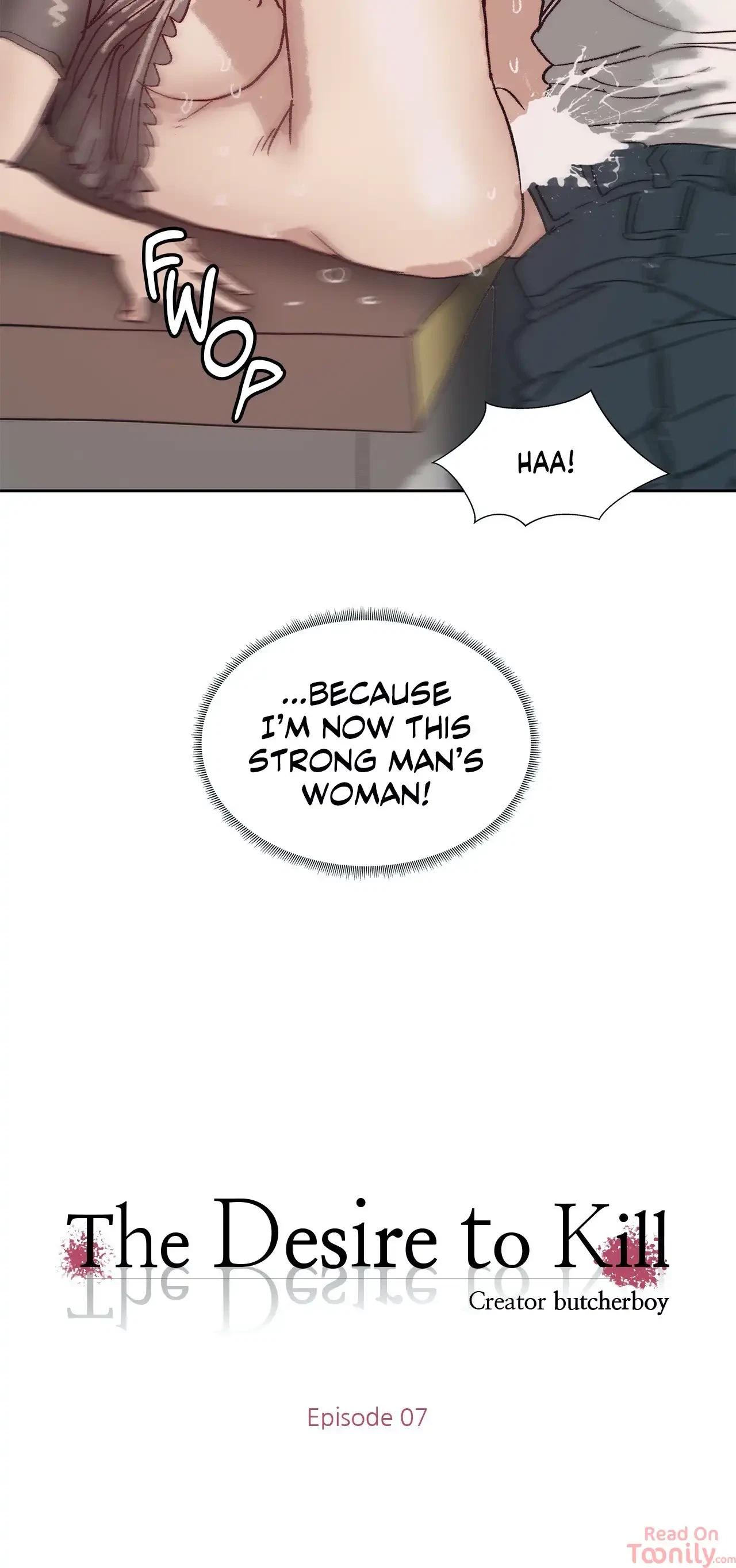 Chapter 7, page 8