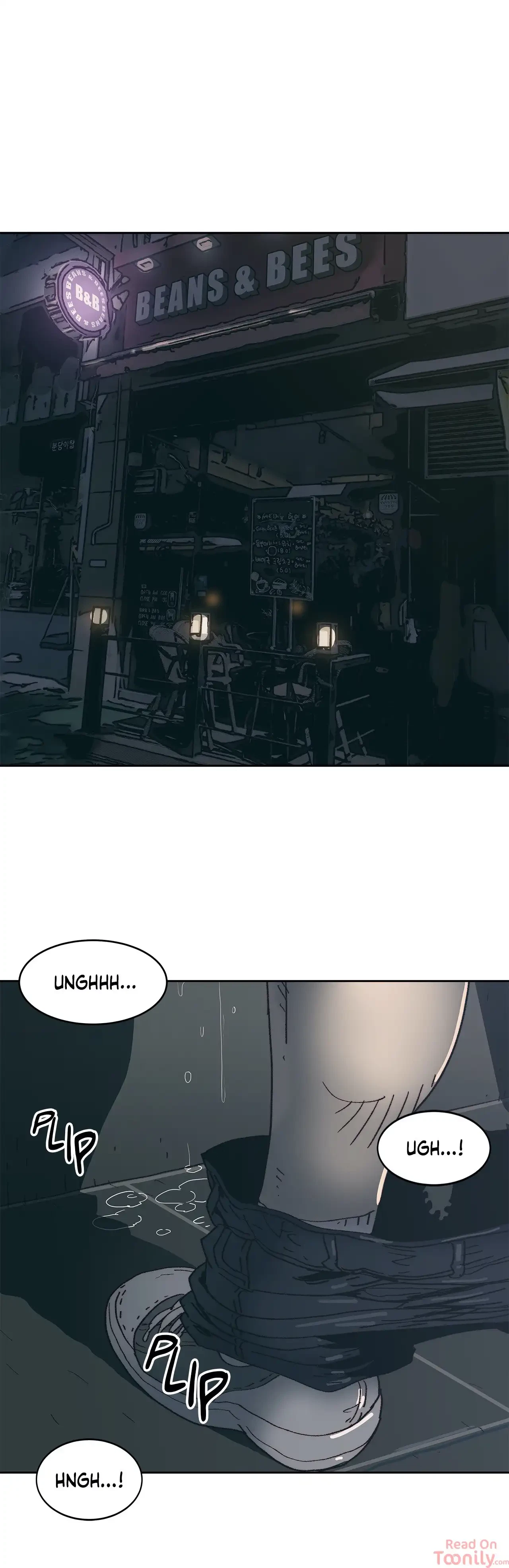 Chapter 7, page 9