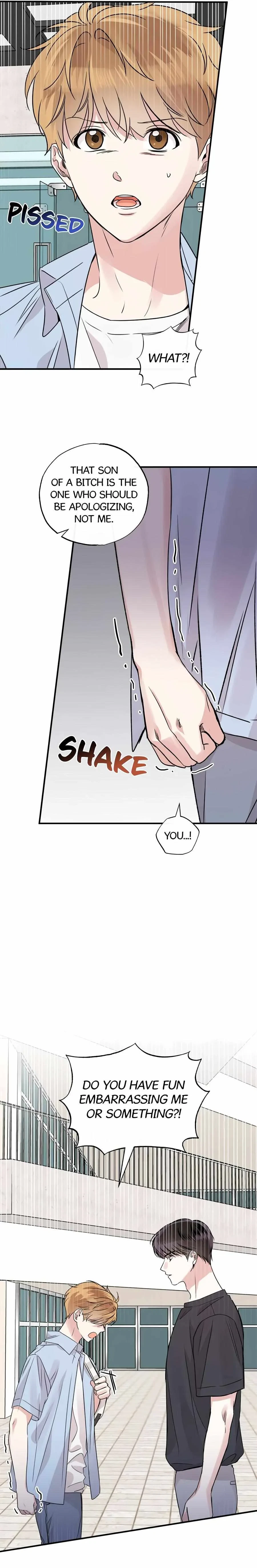 Chapter 26, page 12