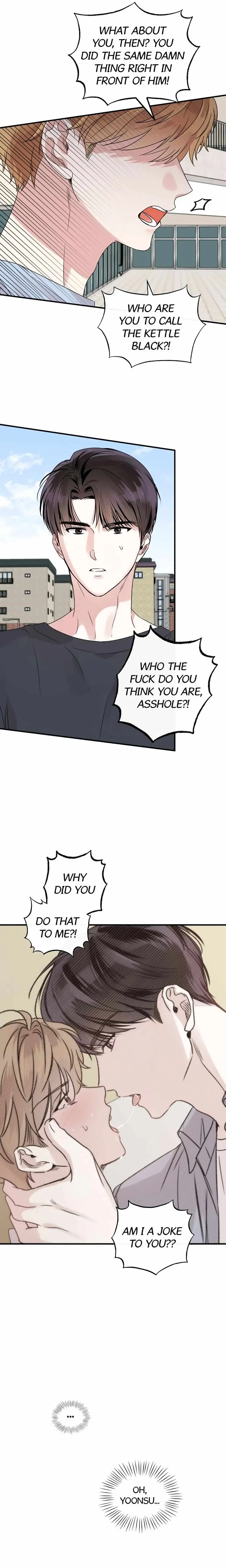 Chapter 26, page 13