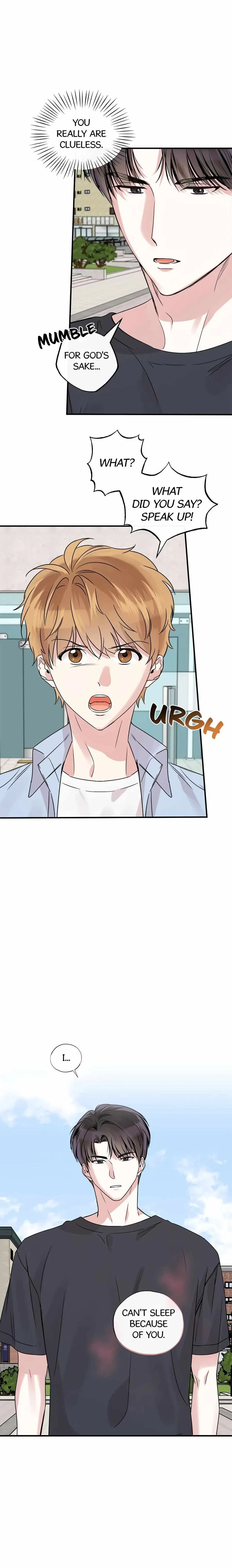 Chapter 26, page 14