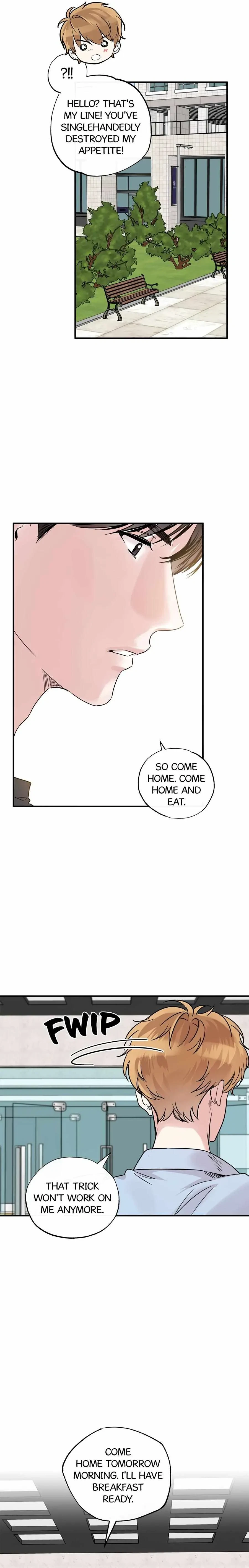 Chapter 26, page 15