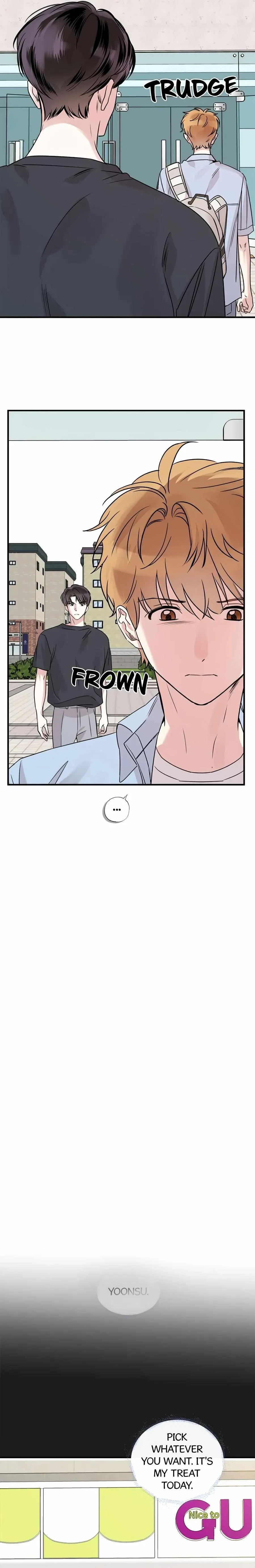 Chapter 26, page 16
