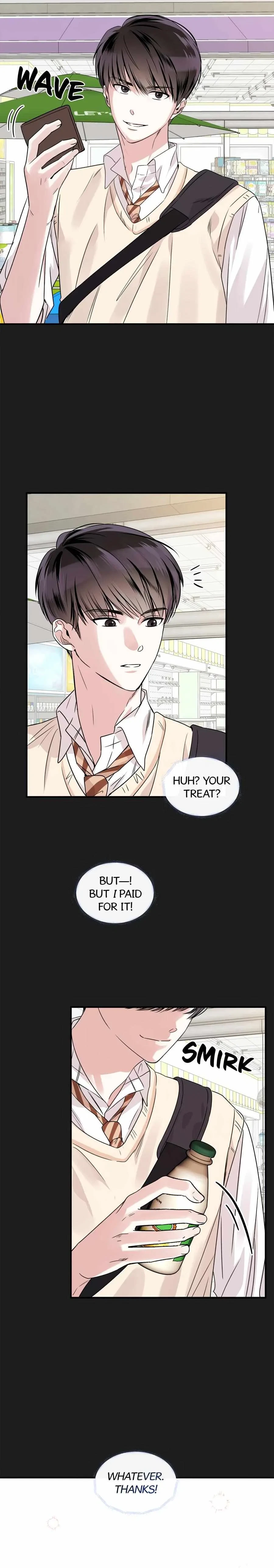 Chapter 26, page 17