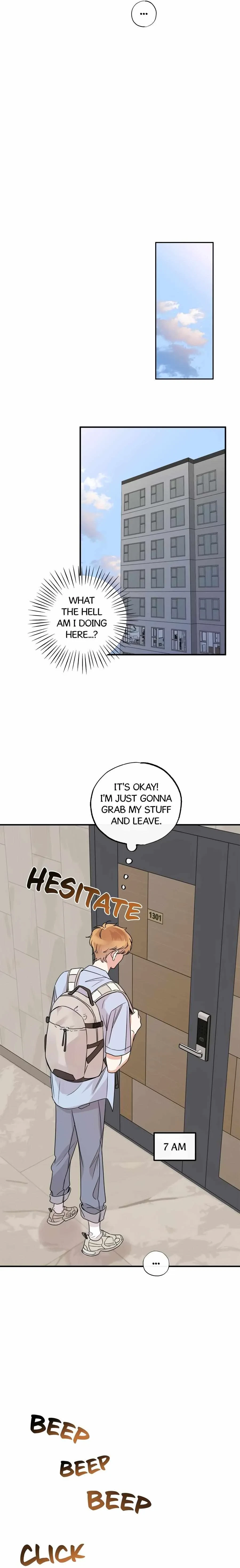 Chapter 26, page 19