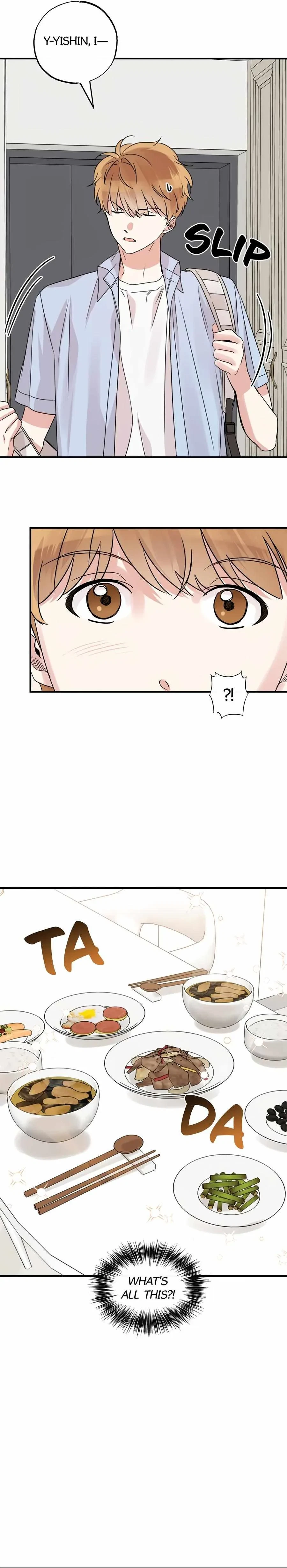 Chapter 26, page 20