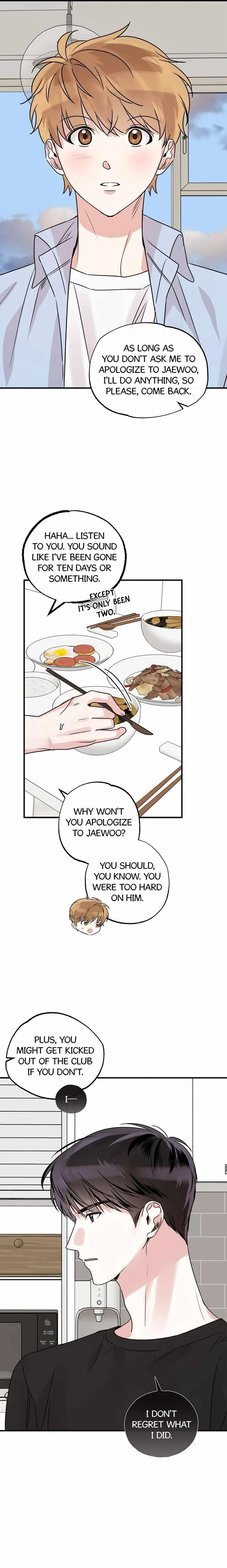 Chapter 26, page 23