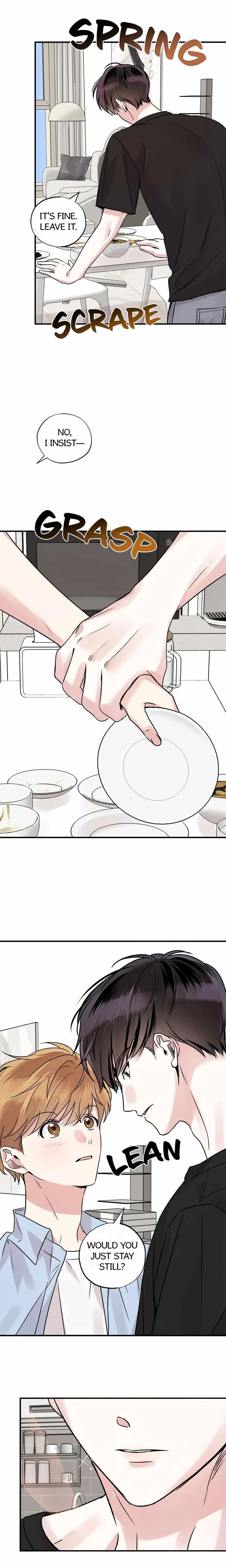 Chapter 26, page 25