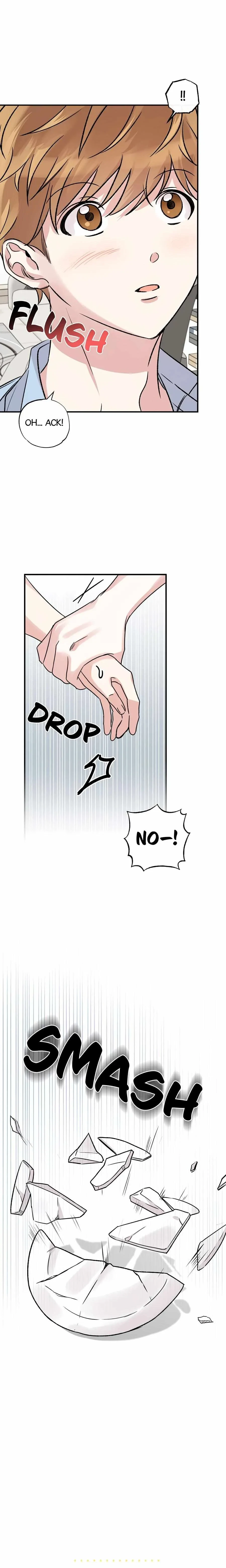 Chapter 26, page 26