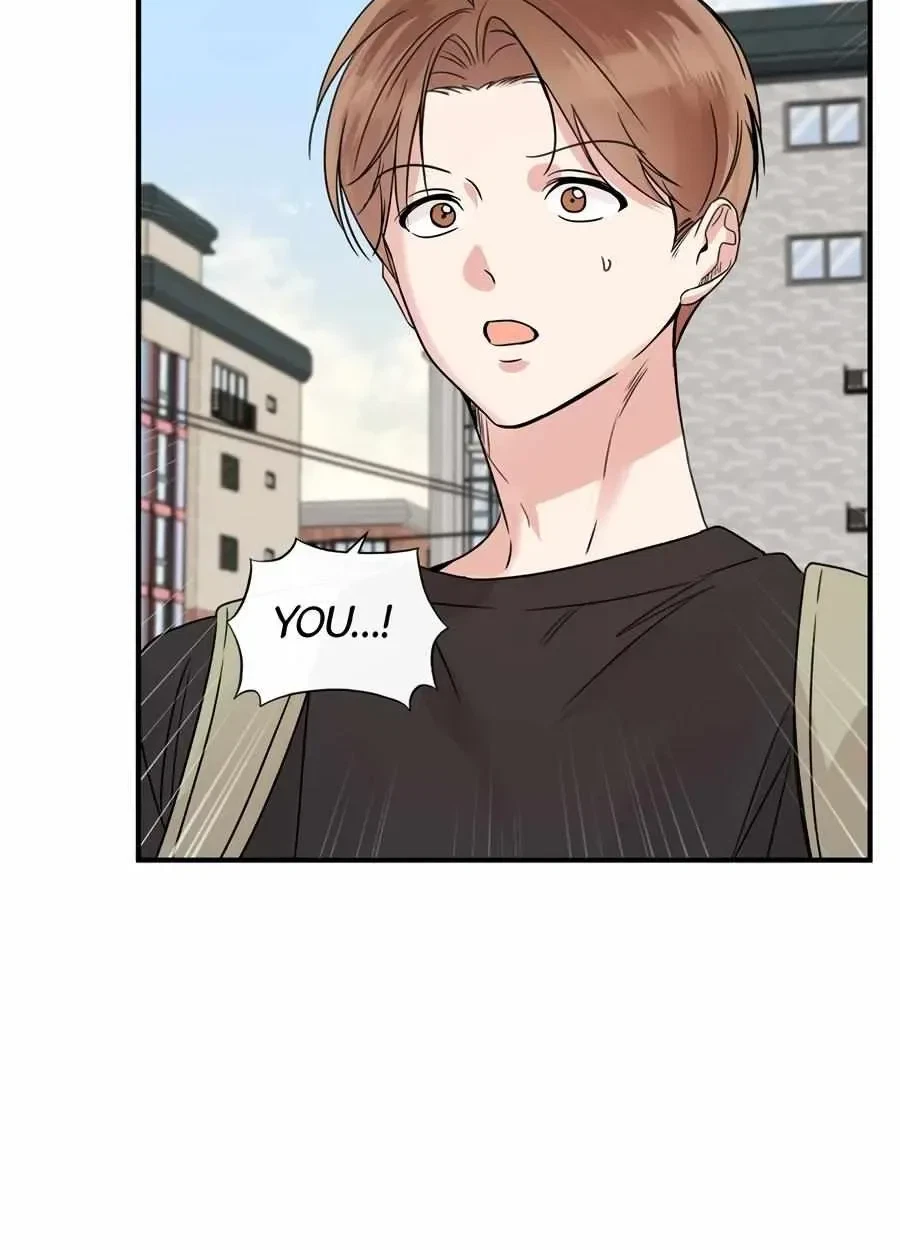 Chapter 26, page 5