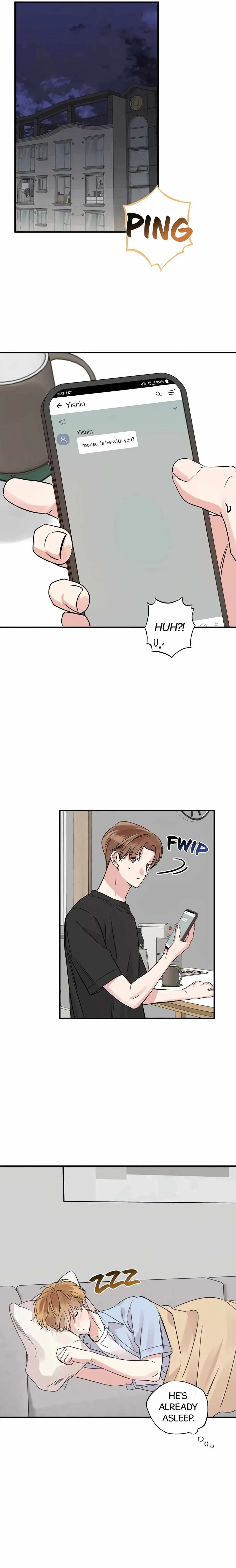 Chapter 26, page 7
