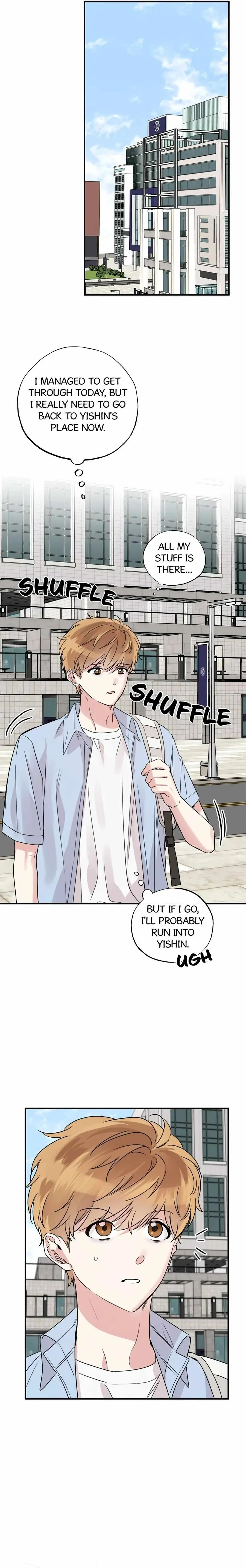 Chapter 26, page 9