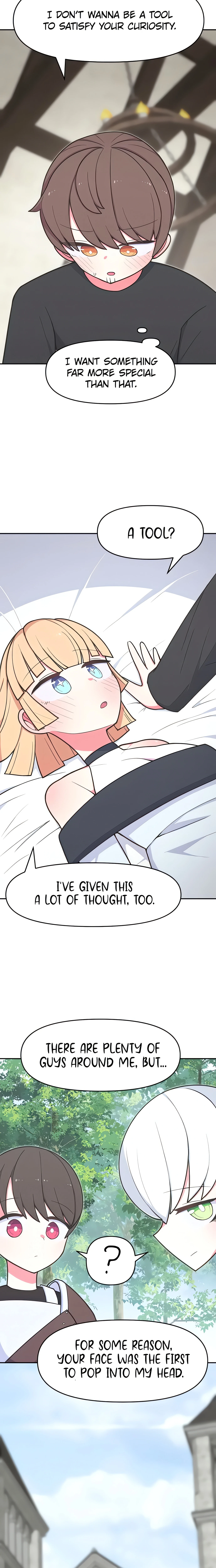 Chapter 16, page 10