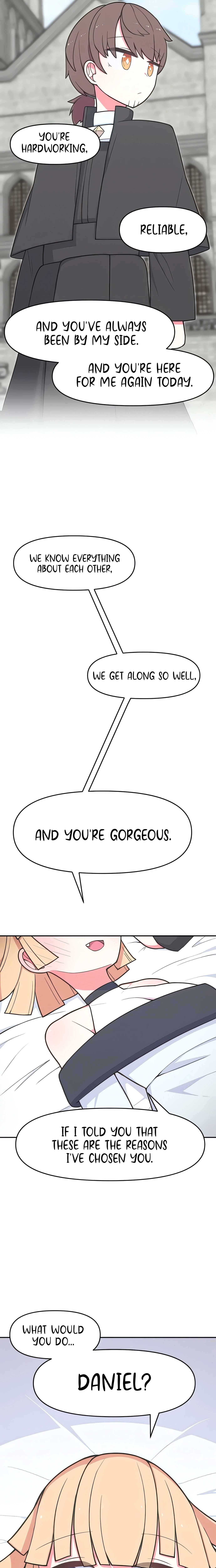 Chapter 16, page 11