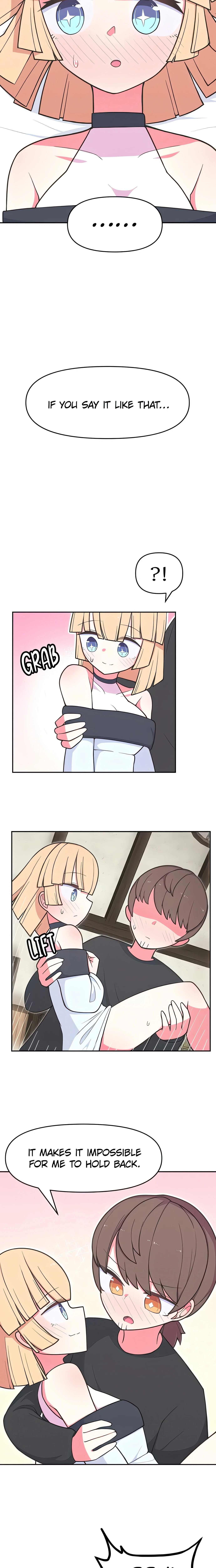 Chapter 16, page 12