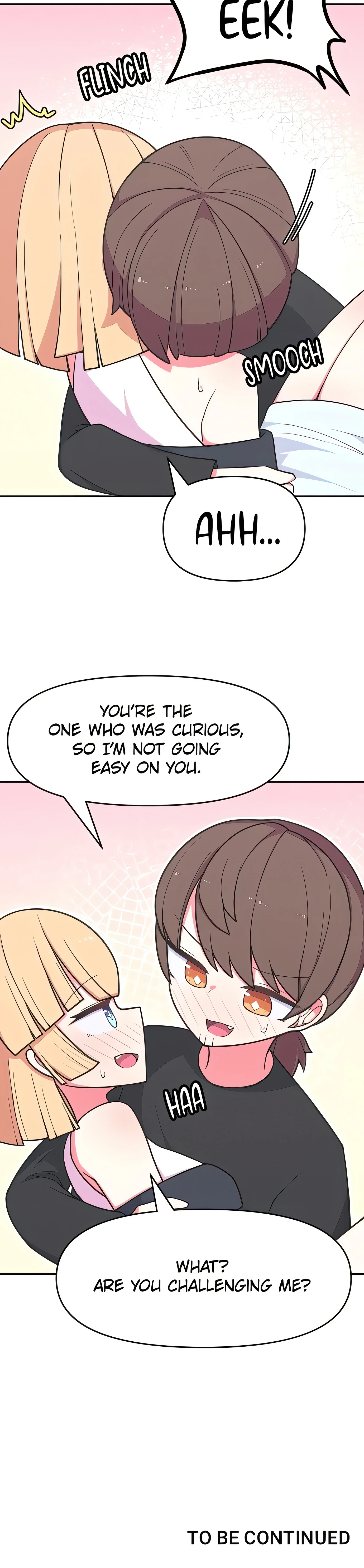 Chapter 16, page 13