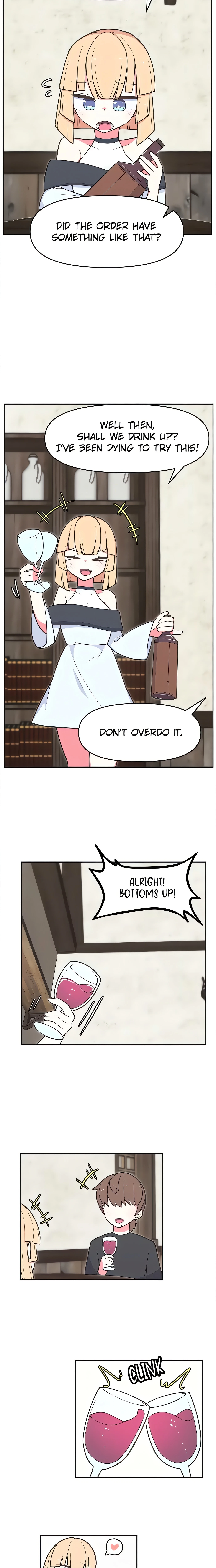 Chapter 16, page 2