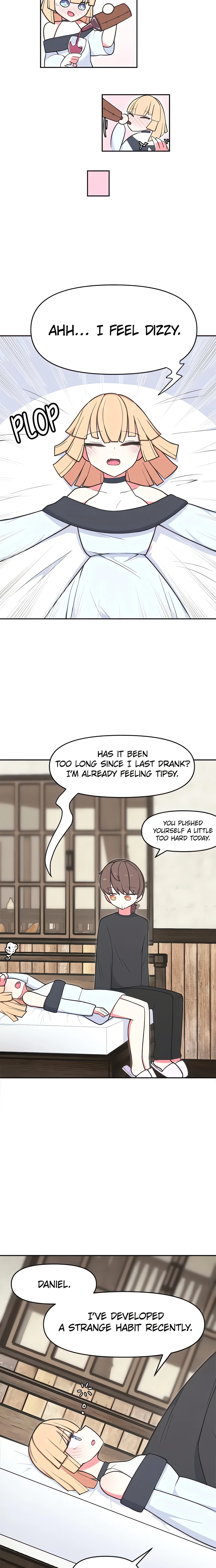 Chapter 16, page 3
