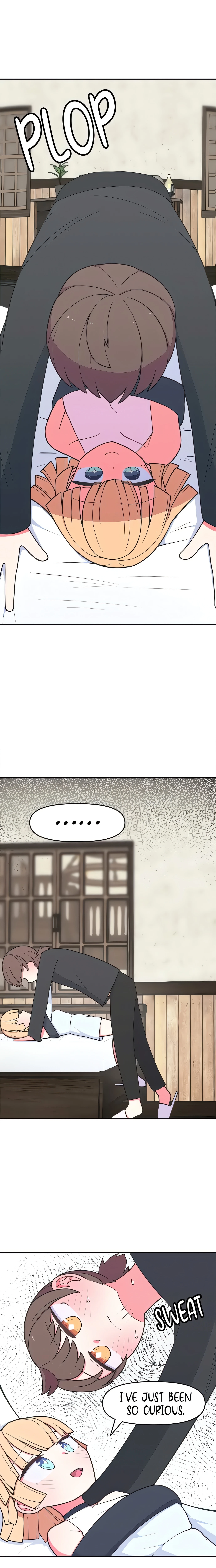 Chapter 16, page 6
