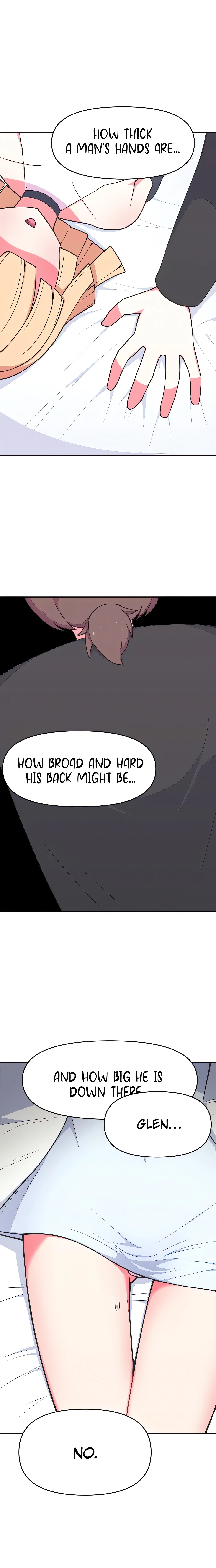 Chapter 16, page 7