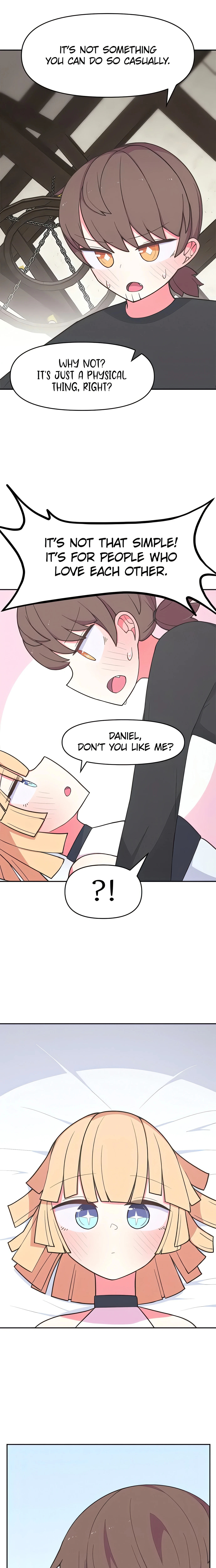 Chapter 16, page 8