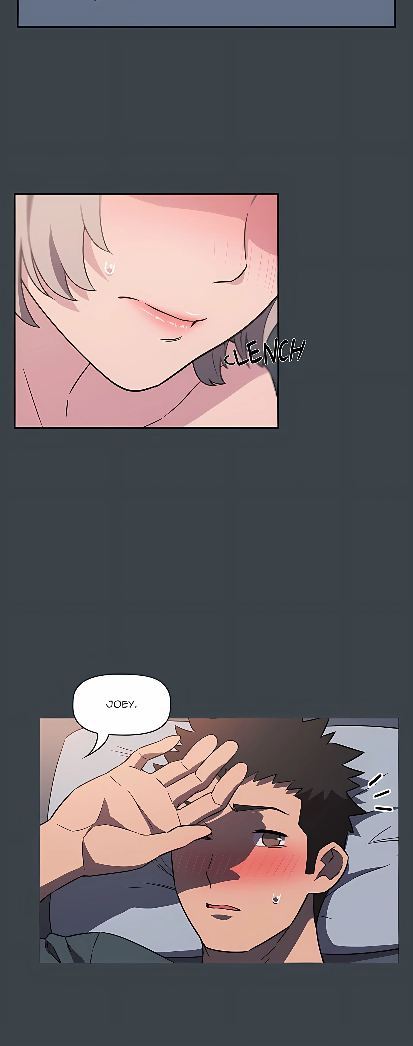 Chapter 5, page 15