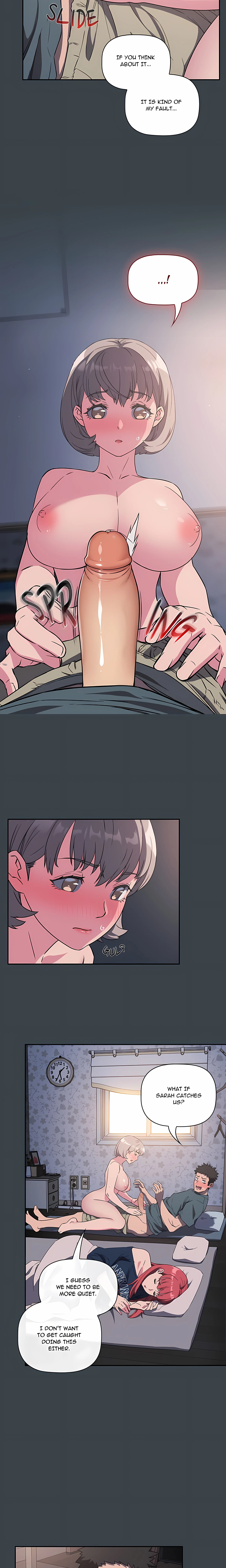 Chapter 5, page 18