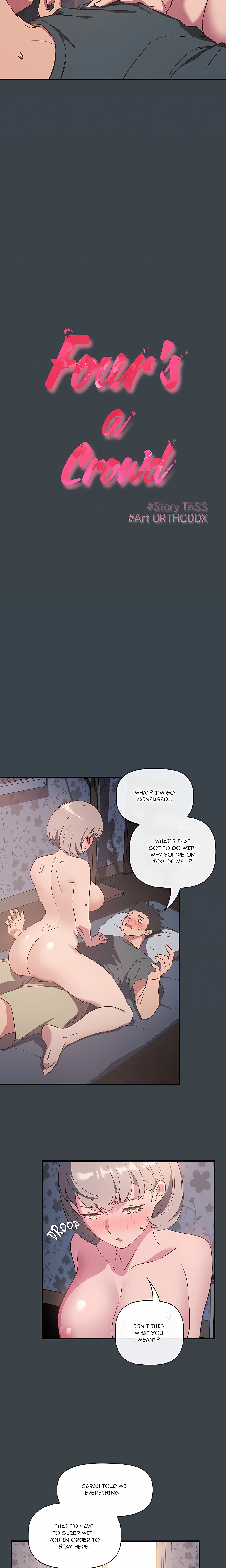 Chapter 5, page 2