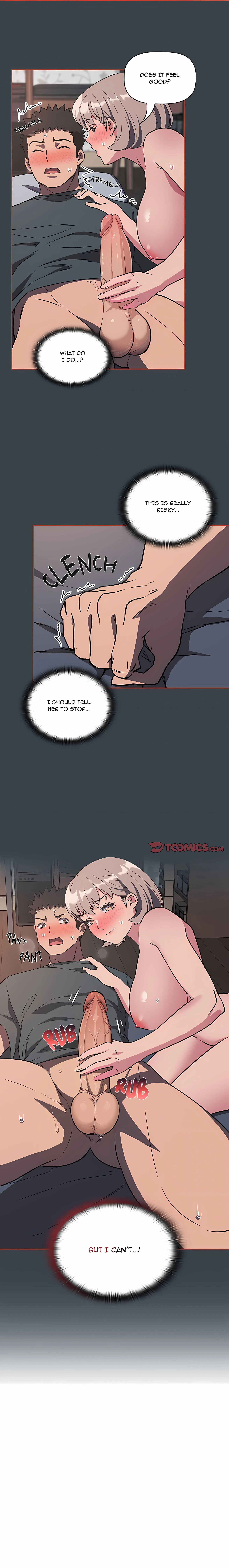 Chapter 5, page 24