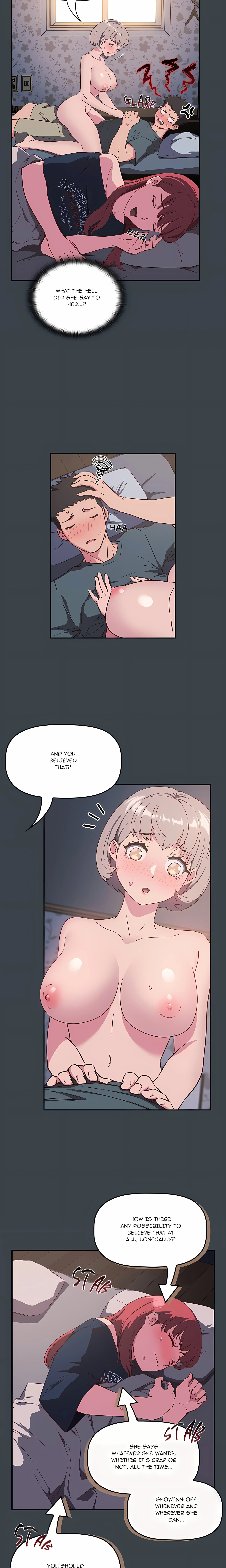 Chapter 5, page 3