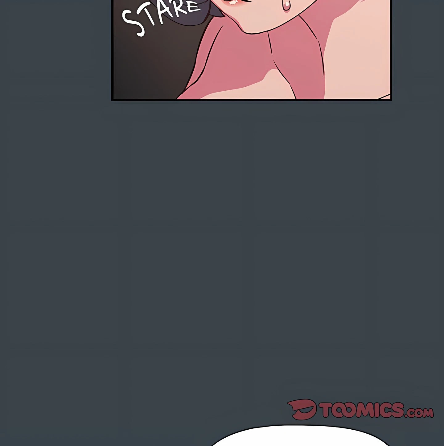 Chapter 5, page 7