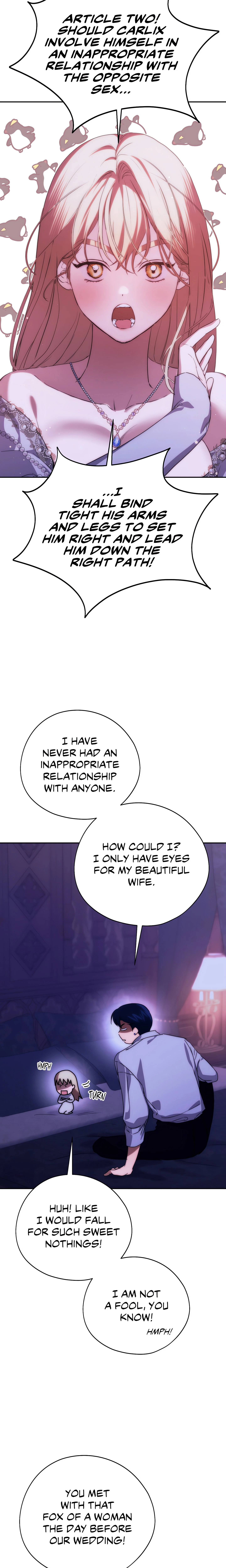 Chapter 68, page 10