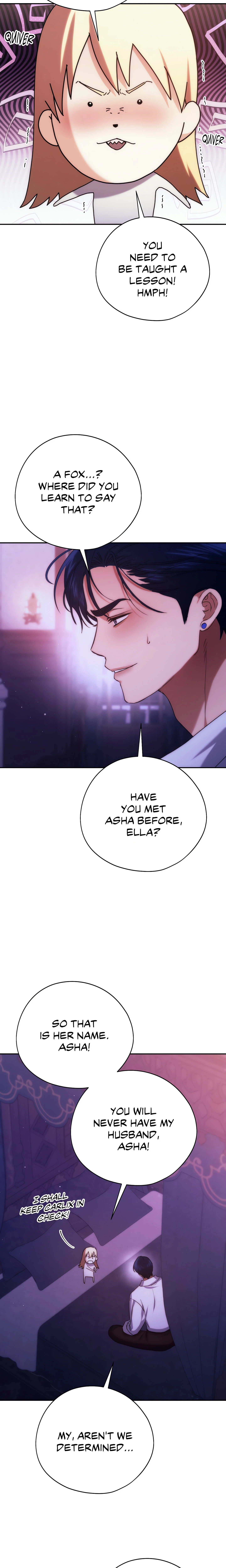 Chapter 68, page 11