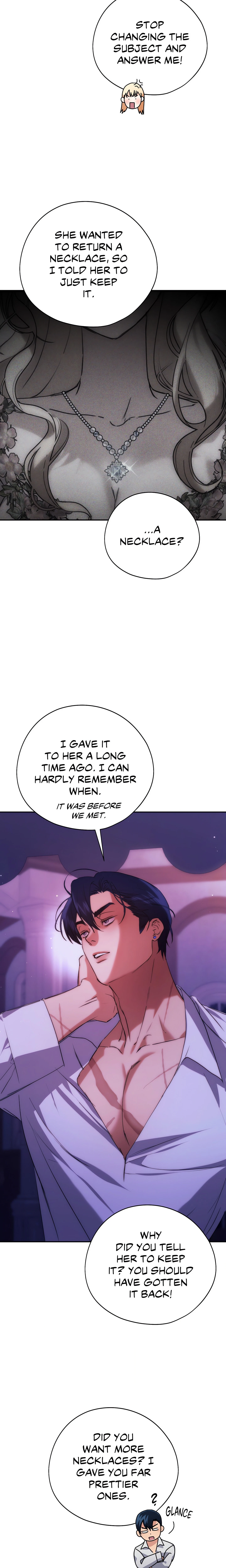 Chapter 68, page 12
