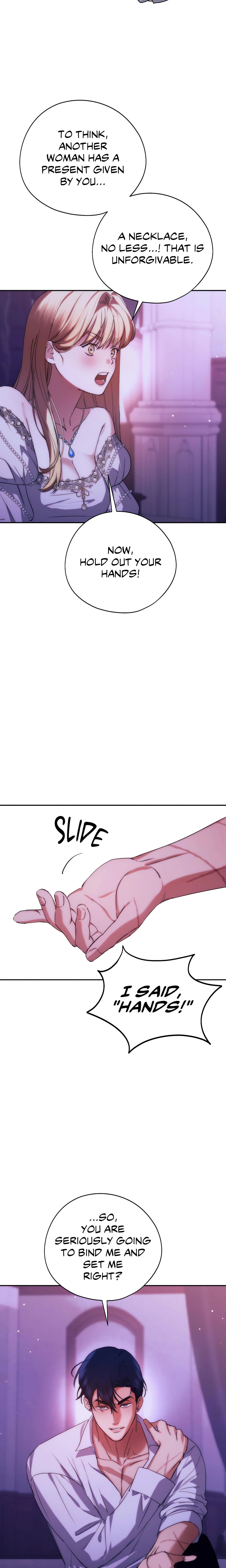 Chapter 68, page 13